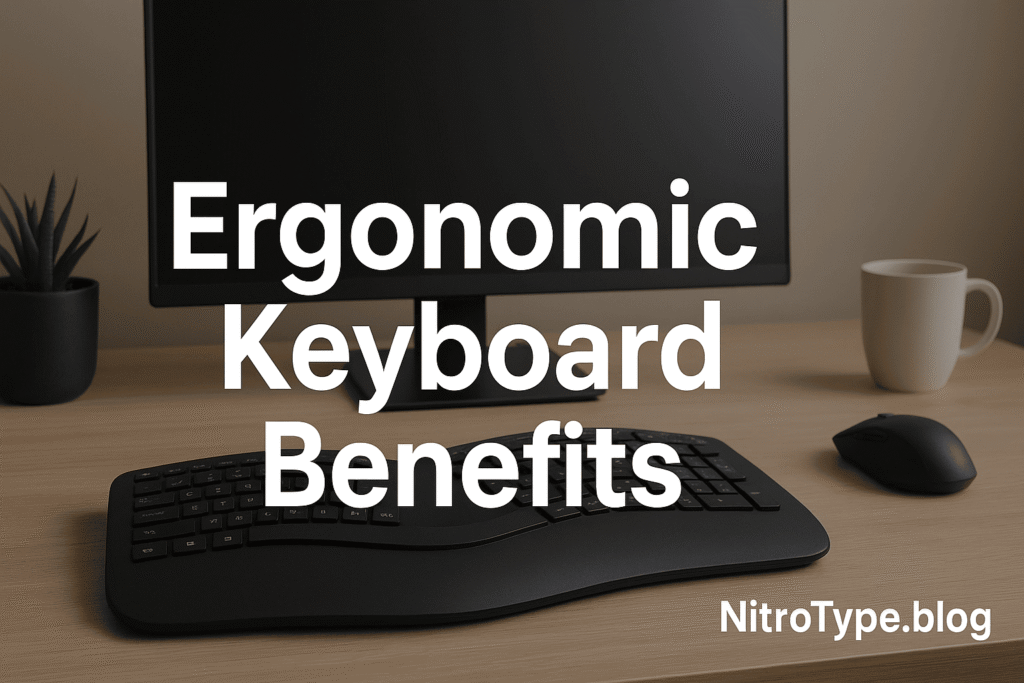 Excel Data Entry Tips And Tricks 15 Powerful Hacks To Work Faster excel-data-entry-tips-and-tricks-15-powerful-hacks-to-work-faster